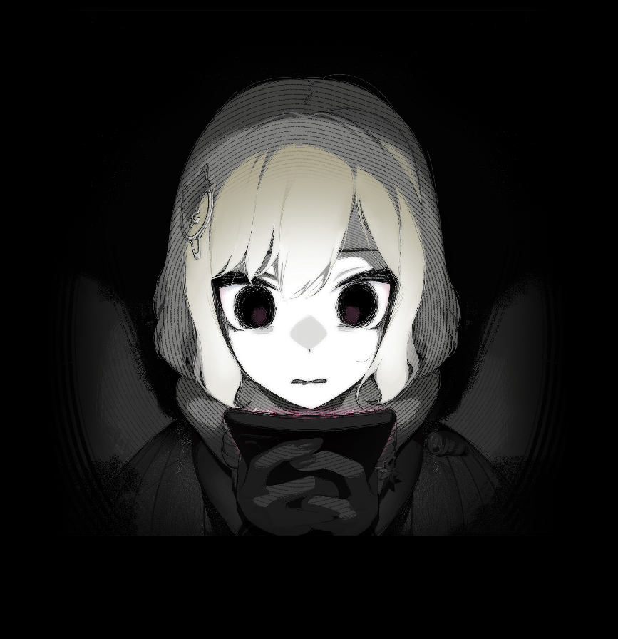 GameRealist_'s tweet photo. Damn. Childhood friends to lovers is my favorite trope too. 

I’m feeling especially angry at this female contradiction. This is why women had other men choose for them in the past.

The result of all these years of shaming male desire of any kind. https://t.co/nHdfJCqHT2
