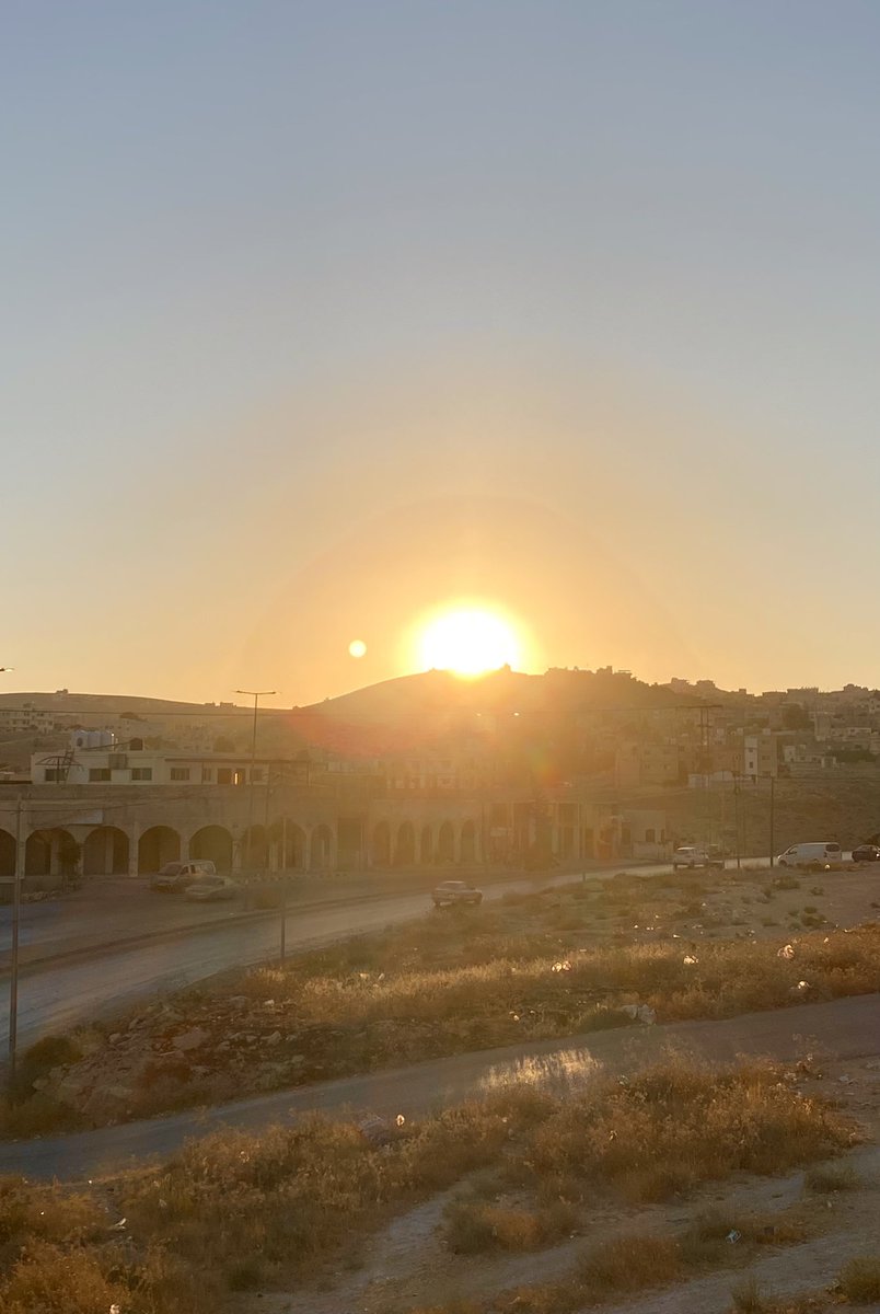 IIamapotato's tweet photo. شمس الشموس 🥹☀️ https://t.co/rhZJnhbpck