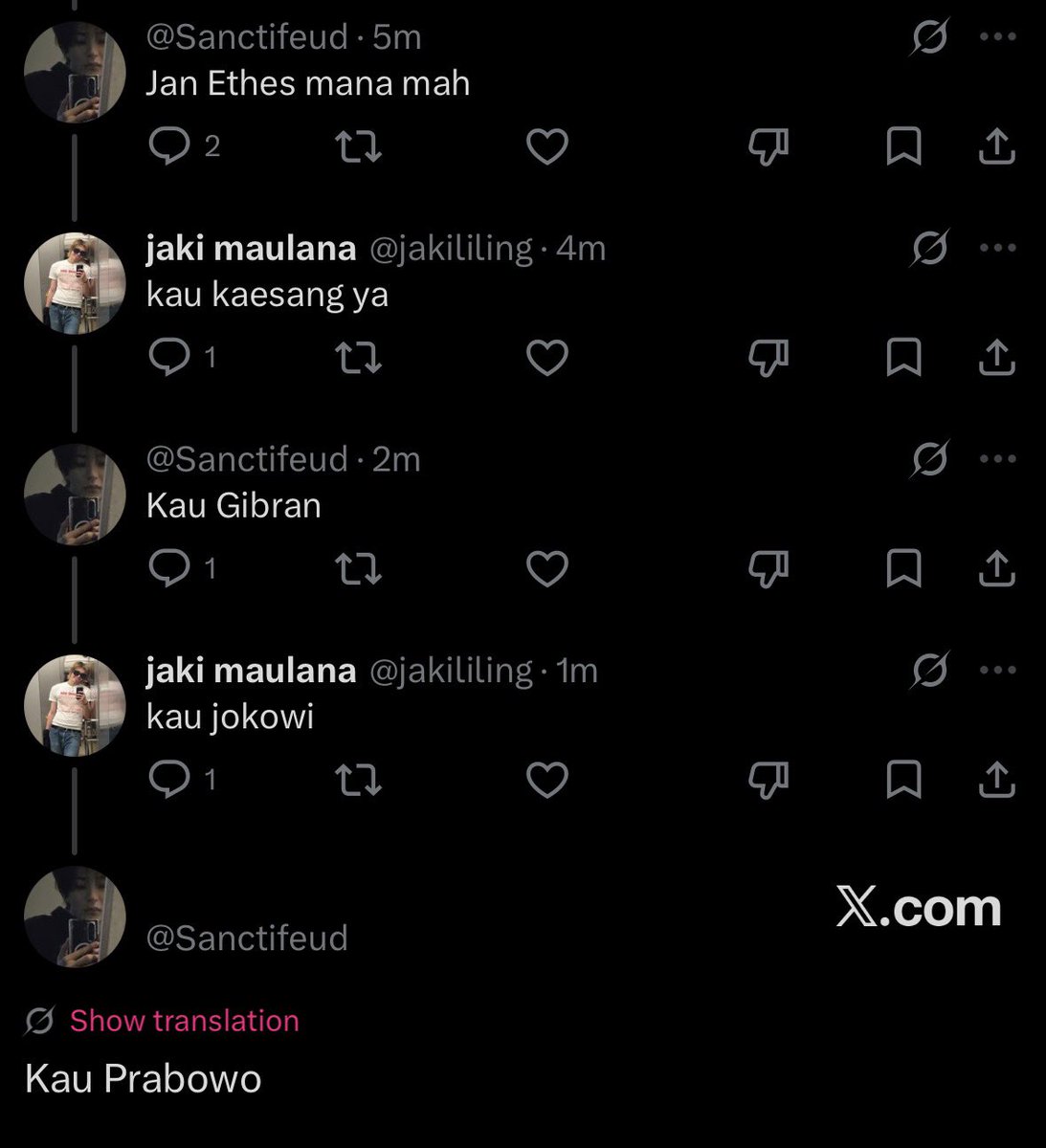 giguy tweet media