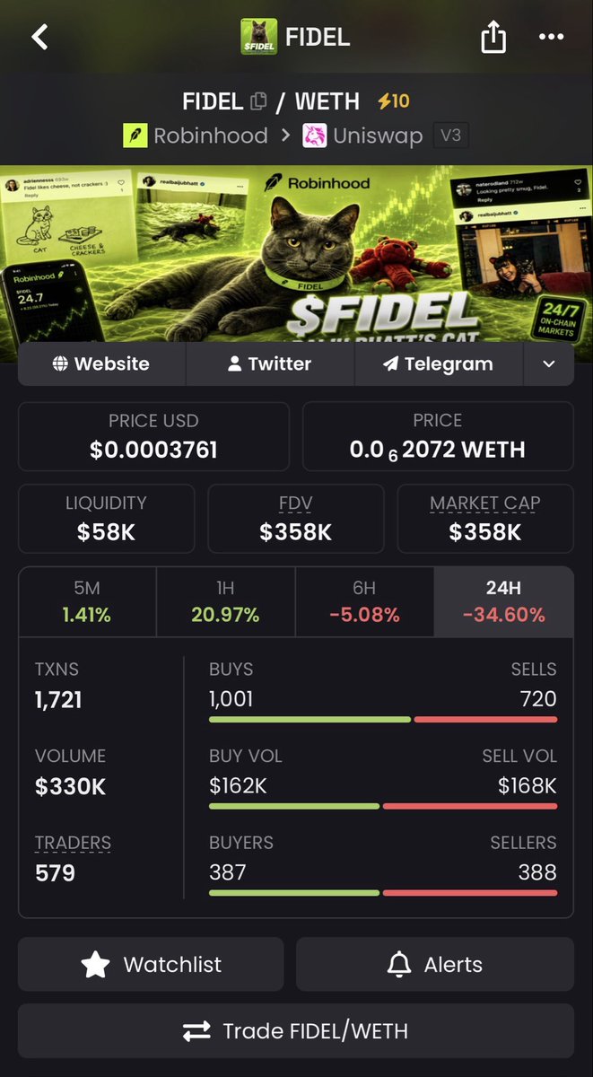 H4crypto 🐂 🀄️ tweet media