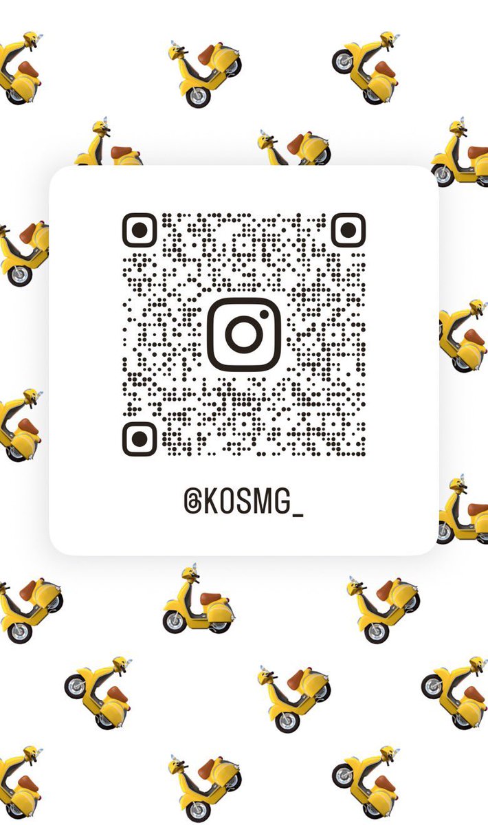 ぴ tweet media