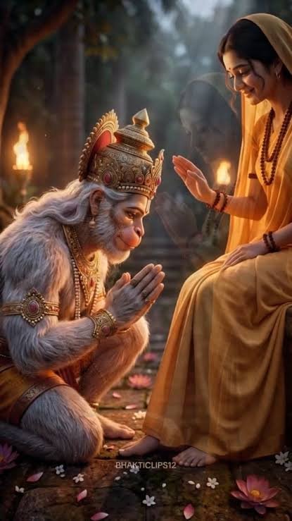 तेज प्रताप पाण्डेय tweet media