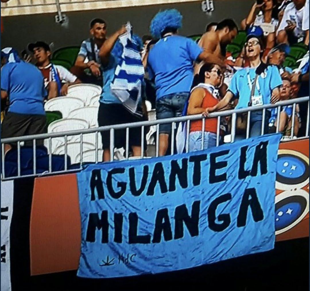 Huesobuco's tweet photo. #uruguaynomá https://t.co/MYS42YYsJH