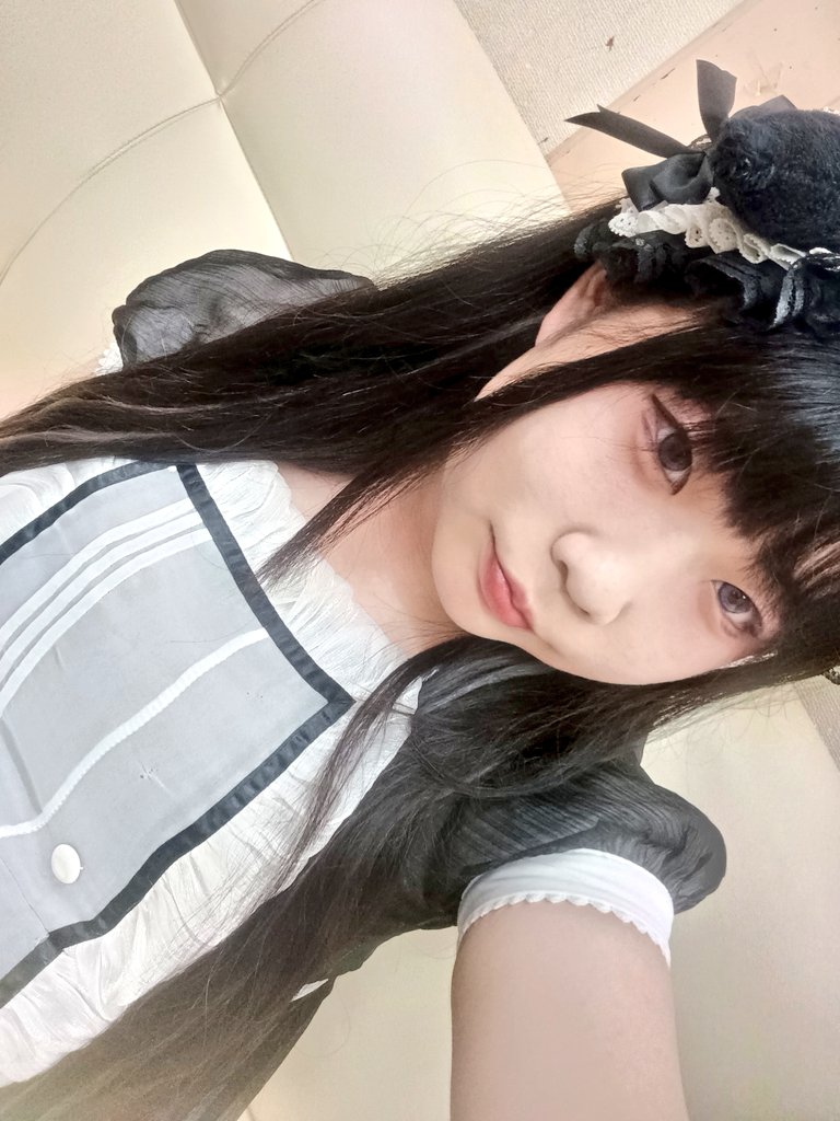 rikoberry_'s tweet photo. 7.11おきゅin❣夜アンビいまち‼️
かまってかまってかまってかまって https://t.co/ZgKxtwfsrn