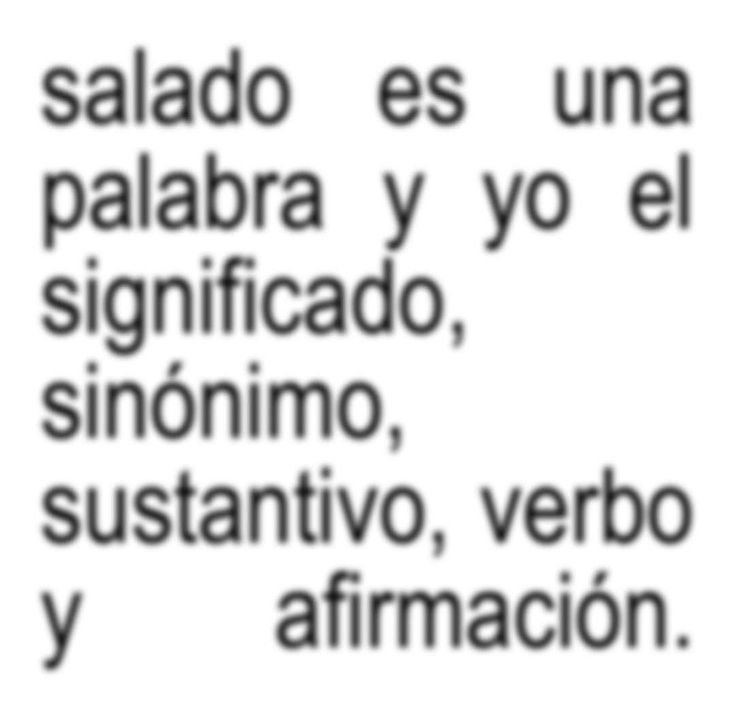 moodbyvale's tweet photo. Que masca de sal seré para que me pasen estas cosas https://t.co/UhSXzXNufW