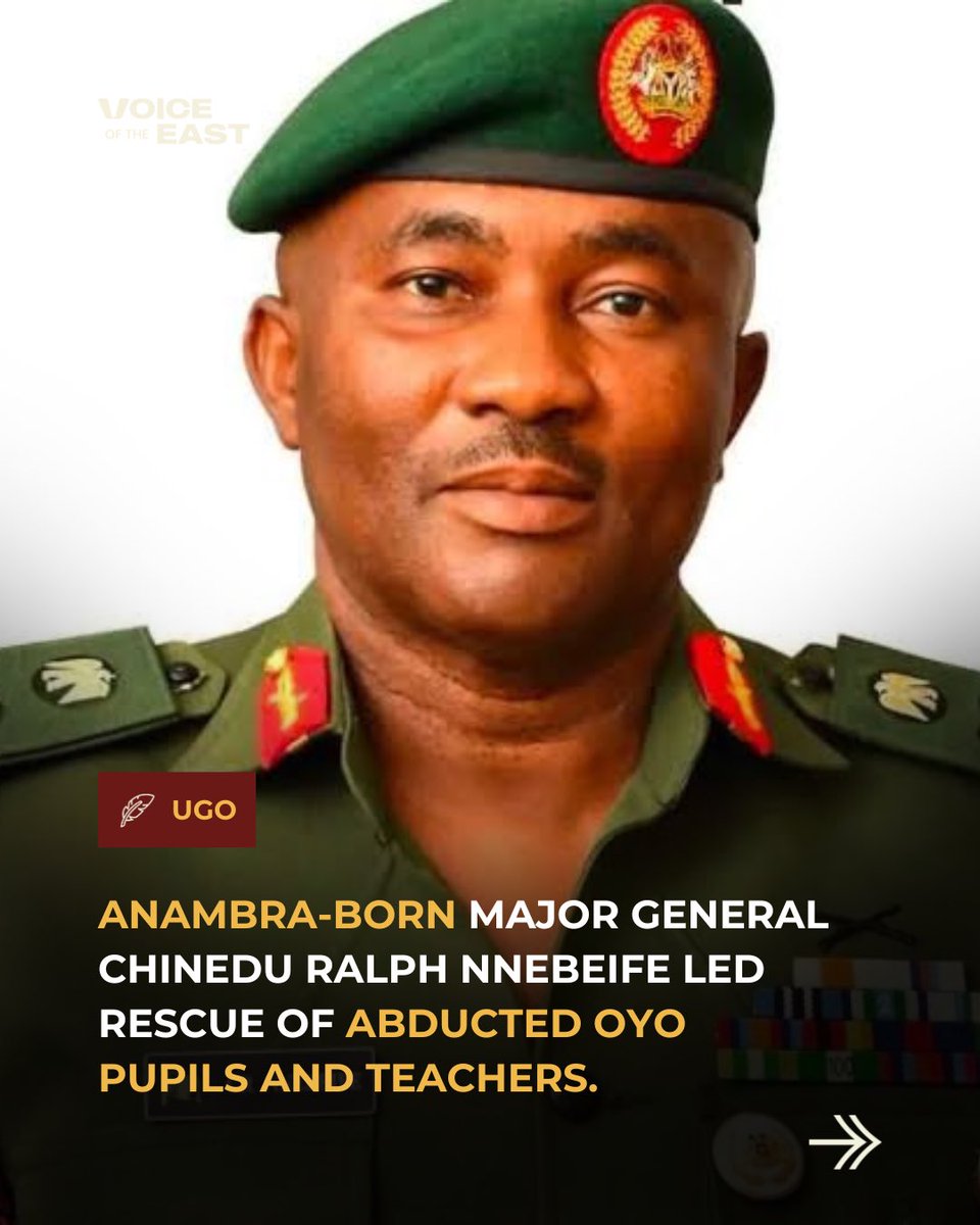 Ólú ndị Igbo tweet media