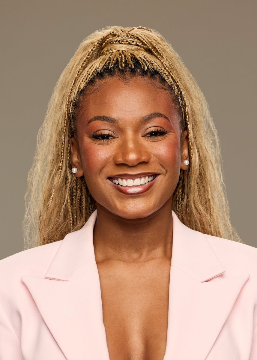 brendalowesveto's tweet photo. manifesting a third gaggy week 1 veto win in a row! #BB28 https://t.co/1L3SAqwI6w