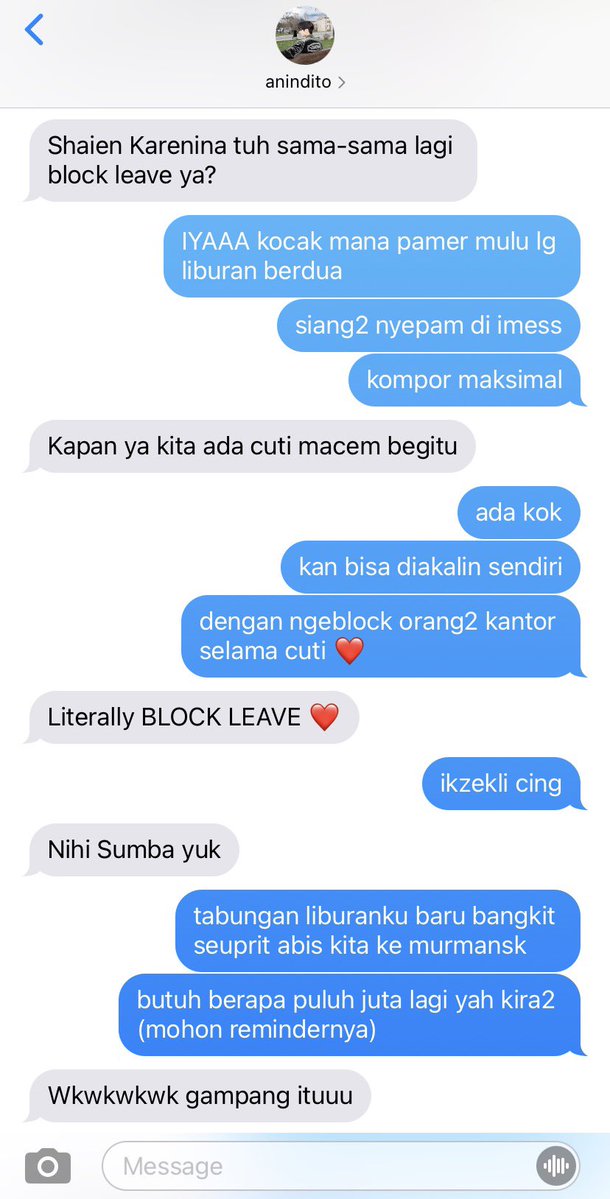 fallinathens's tweet photo. who am i without leianin yappatron3000 mundane convo yang begini2 aja karena kenapa enggak!!! (hashtag jongchel hashtag jongchaengie) https://t.co/qk8fLi3bqk