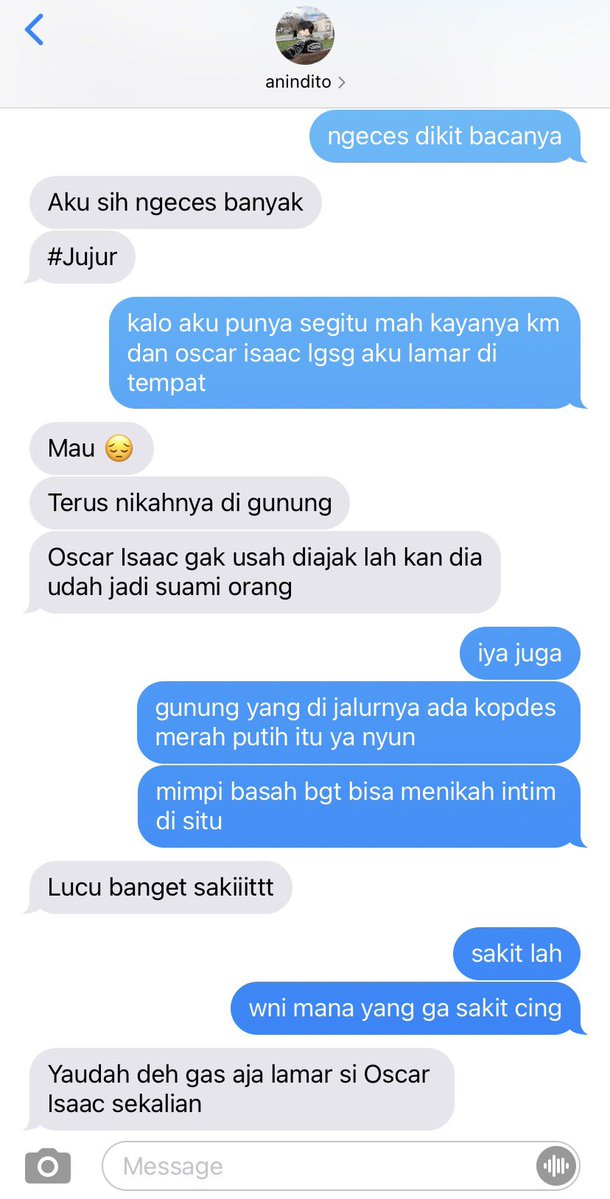 fallinathens's tweet photo. who am i without leianin yappatron3000 mundane convo yang begini2 aja karena kenapa enggak!!! (hashtag jongchel hashtag jongchaengie) https://t.co/qk8fLi3bqk