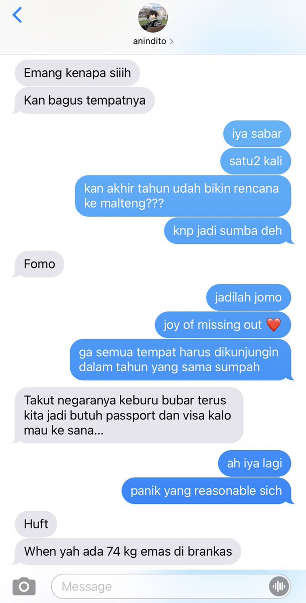 fallinathens's tweet photo. who am i without leianin yappatron3000 mundane convo yang begini2 aja karena kenapa enggak!!! (hashtag jongchel hashtag jongchaengie) https://t.co/qk8fLi3bqk