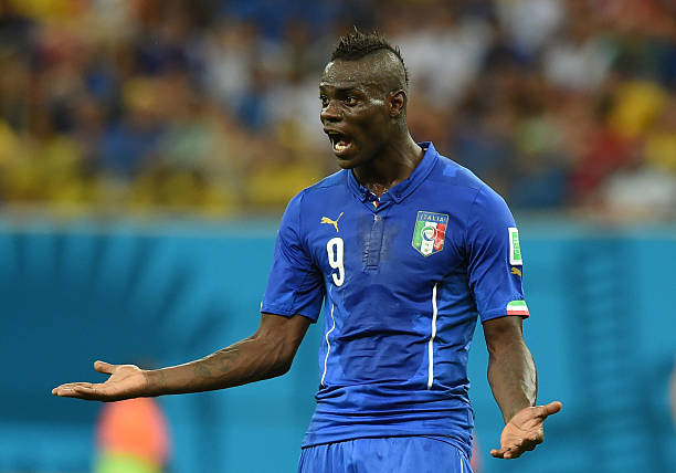 Nazionale News 🇮🇹 tweet media