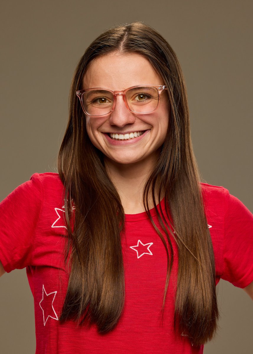 brendalowesveto's tweet photo. manifesting a third gaggy week 1 veto win in a row! #BB28 https://t.co/1L3SAqwI6w