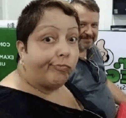 hathawayevil's tweet photo. @thecranbrries @natalieportn te respondendo por aqui pq to block na outra https://t.co/gSpTXTnf3t