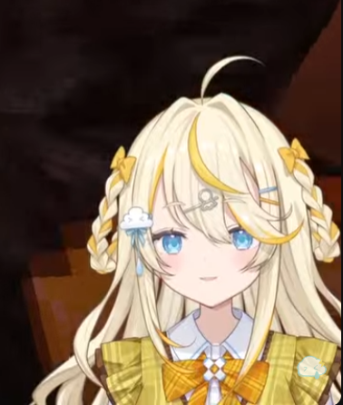 mukipudding2834's tweet photo. なにこのみかるんの髪型かわいい https://t.co/WnYX1gbab9
