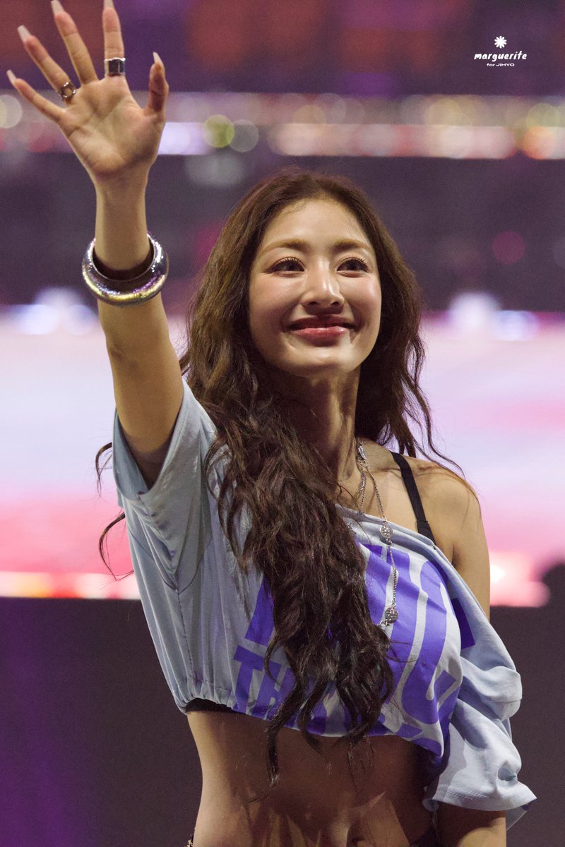 ˗ˏˋ 𝙼𝚊𝚛𝚐𝚊𝚛𝚎𝚝 ˎˊ˗ tweet media