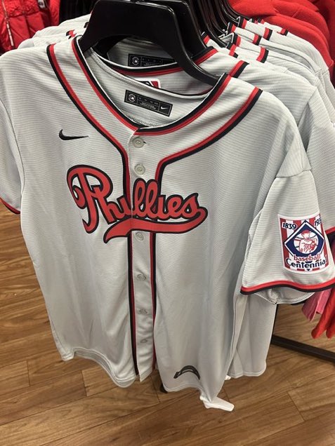 mccrystal_alex's tweet photo. THE PHILLIES FIELD OF DREAMS JERSEYS HAVE LEAKED!

What do you think of them? https://t.co/FLUb9ys2kh