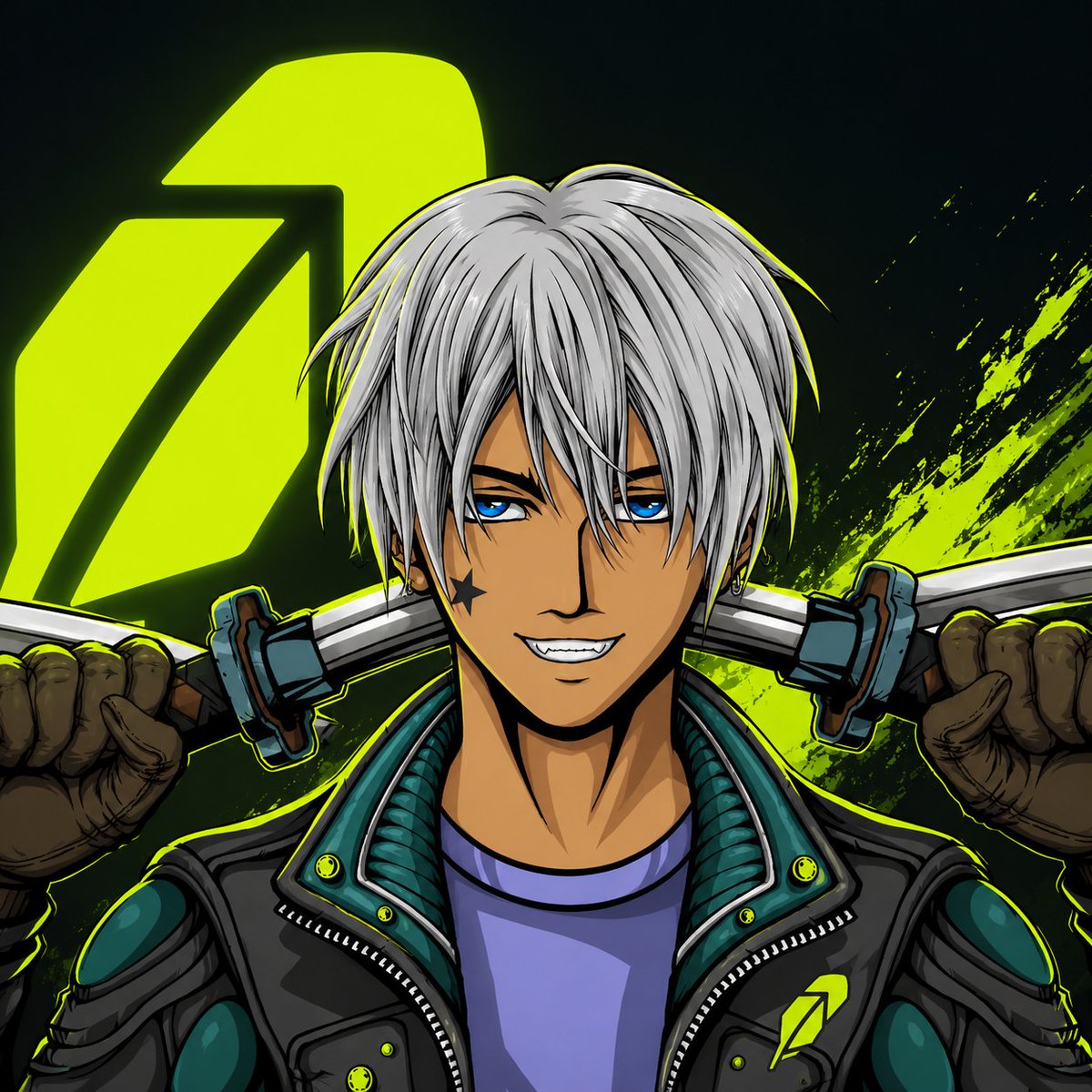 Robin Reapers tweet media