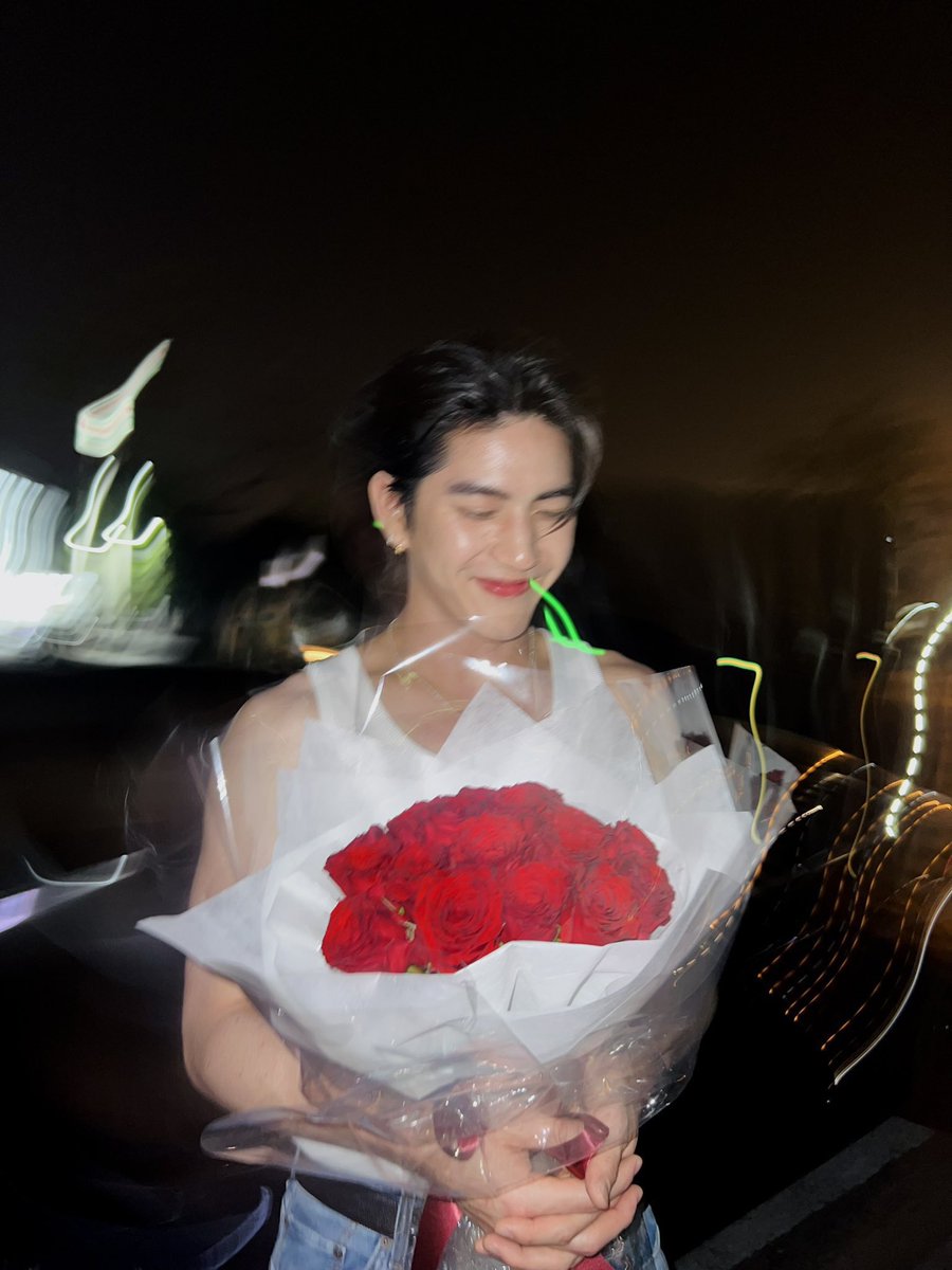 mymoodtle's tweet photo. ((มันต้องมีสักแว้บนึงแหละ)) https://t.co/Y5EXouRJz0