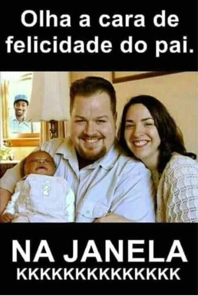 JOS1942579's tweet photo. @WanderValero https://t.co/9MBi8HdAPJ