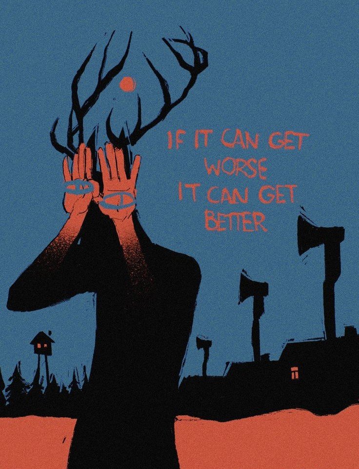 Lovandfear's tweet photo. https://t.co/twIblsaaAg