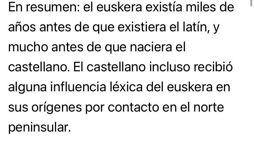 Pulcineta's tweet photo. @JoseDel29981 @JD_OoeE16_95 @informeath @triquitritratra Ignorante https://t.co/VWsuJ3VXwh
