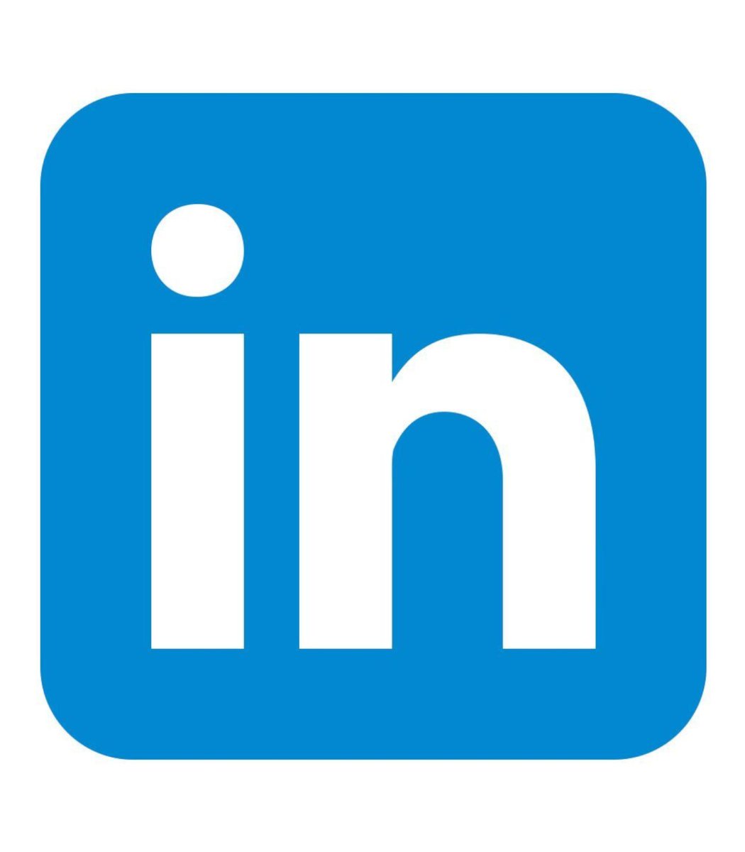 Pubity tweet media