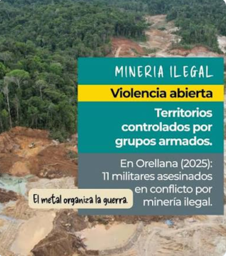 rcastano12's tweet photo. @petrogustavo Ese discurso megalómano lleno de los delirios y alucinaciones ya no sirven para nada. Usted es el verdadero peligro para la galaxia y el universo payaso.🤡. Esto fue ocasionado por su IRRESPONSABILIDAD: CAOS, MUERTE, DESTRUCCIÓN y VIOLENCIA jugando CONGELADOS con sus camaradas. https://t.co/okWT3gzBcG