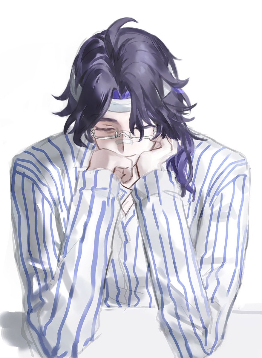 Yanyuwanyyw's tweet photo. https://t.co/1SvTuFSitH
