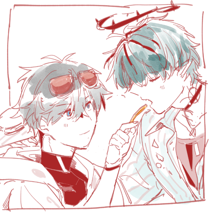 笹かま (@sa_sakamabo_ko) / Posts / X