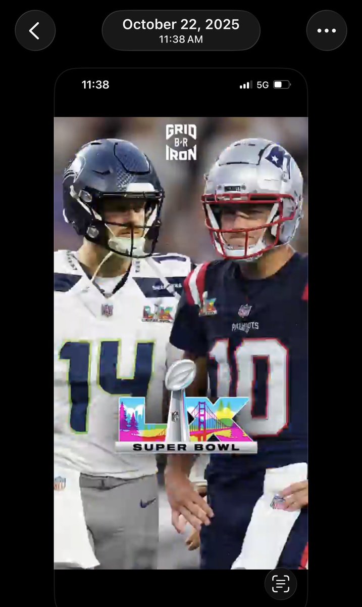 SirRandomGuy01's tweet photo. Scrolling through my Camera Roll and found this one https://t.co/PjSmKSsWeC