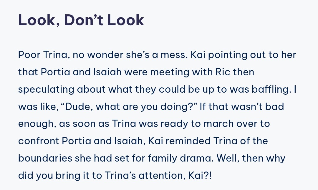 Judy-#OnlyHere4Trina tweet media
