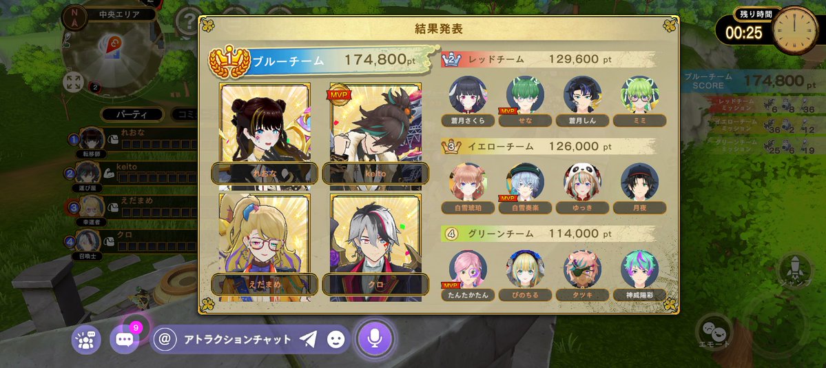 gb_ub2's tweet photo. この4人で行くの久しぶり〜めちゃ楽しかった！ https://t.co/9O9DNdFnbr