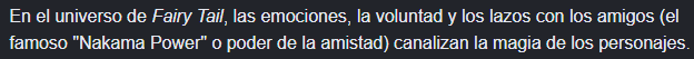 Gankoo chikito 🤠 tweet media