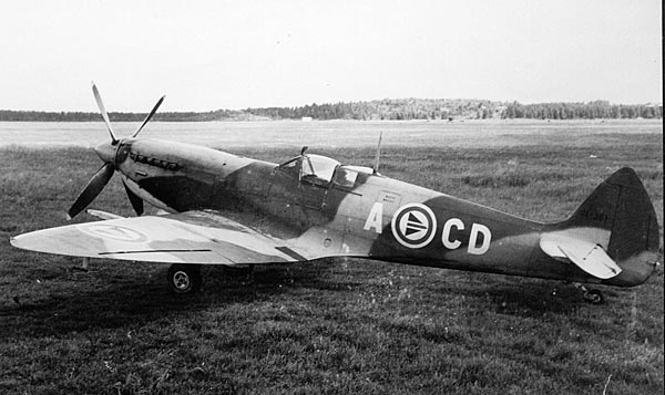 Hush-Kit Aviation News, History & Satire tweet media