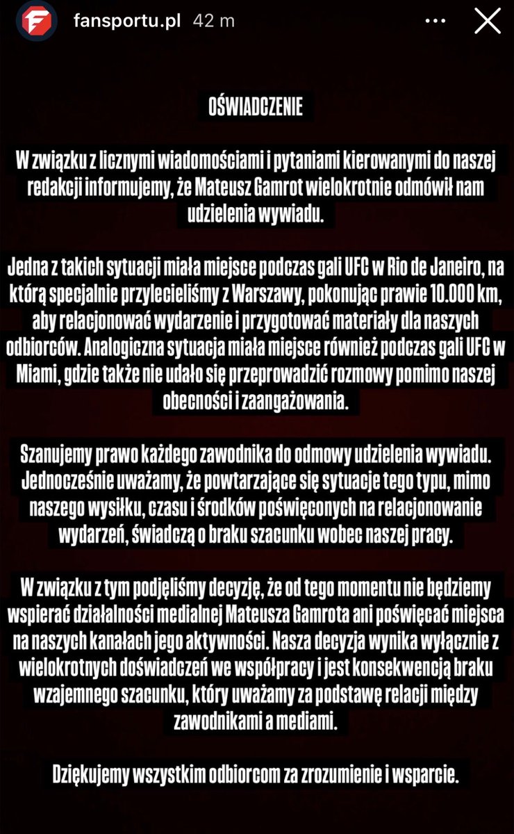 Ryta_Boxing tweet media