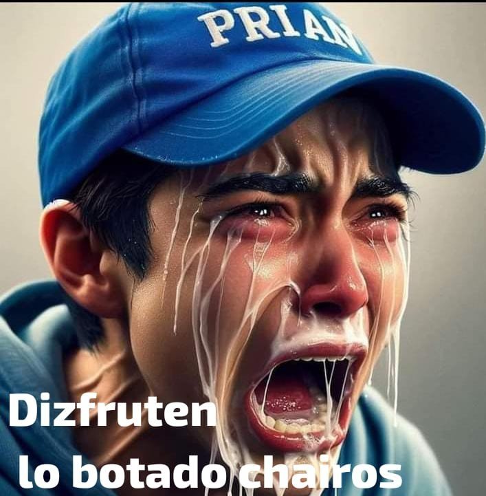 Neto tweet media