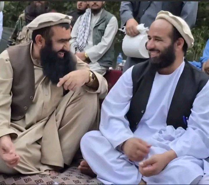Zabihullah334's tweet photo. د ملا جمعه خان فاتح تازه انځورونه بیا پر دښمنانو اور بلوي. https://t.co/Mm4abqISAn