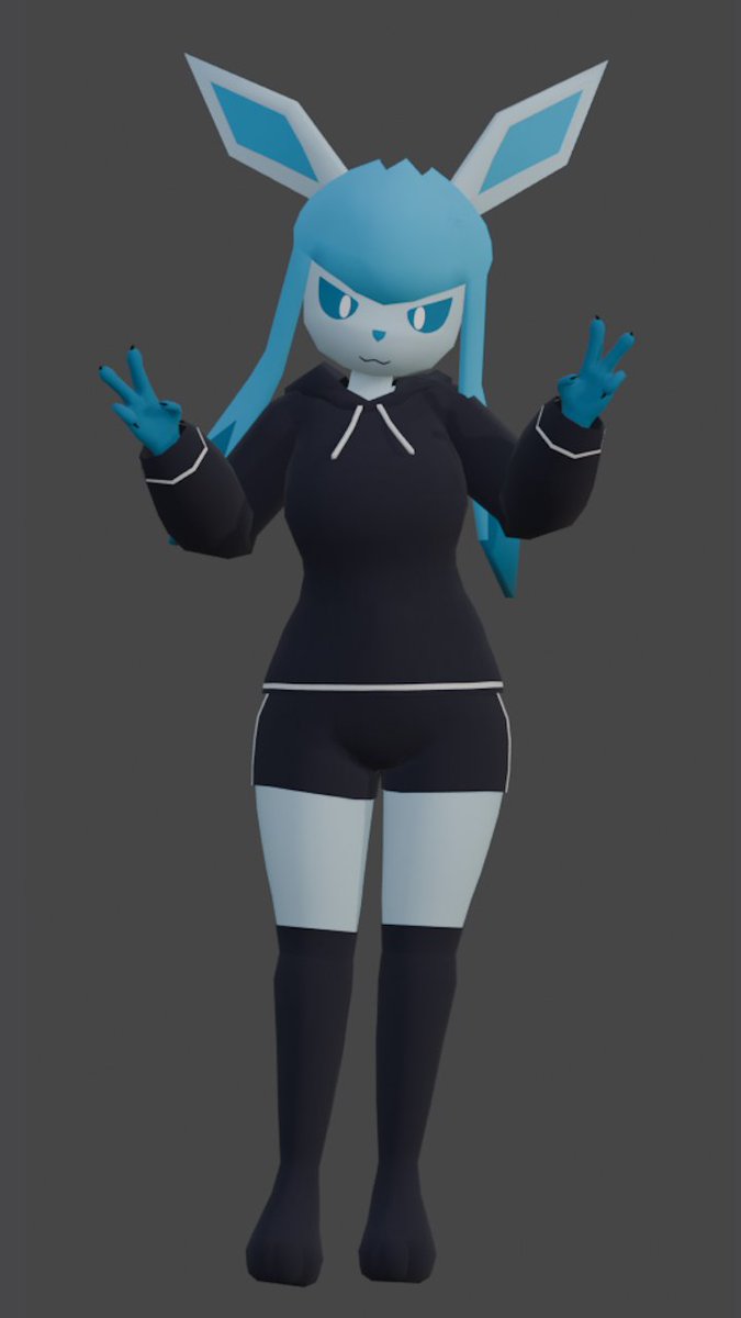 usernamecipher tweet picture