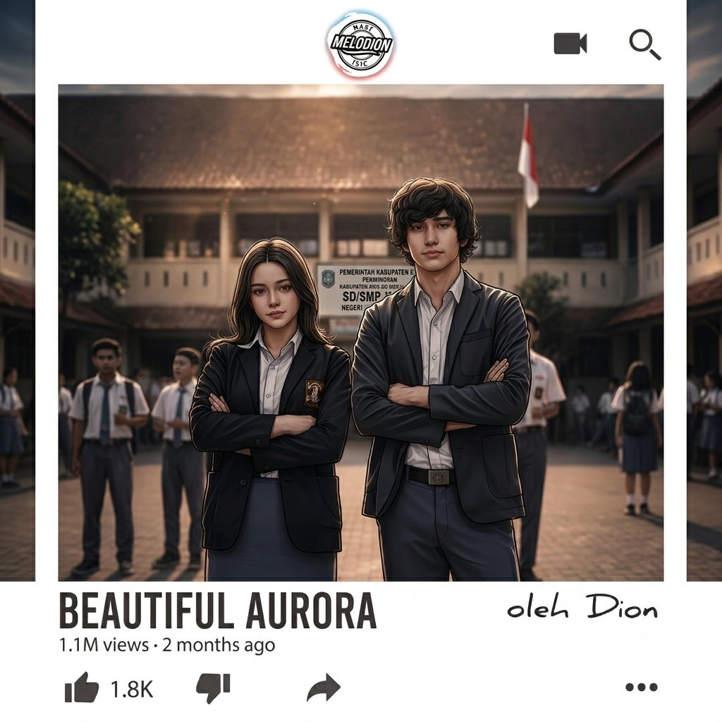 ReadMelodion's tweet photo. Beautiful Aurora

Genre:
Comedy, Drama, Action, Slice of Life, Romance, School of Life

Baca offline: https://t.co/8cXjvnRlM9

Baca online: https://t.co/yjllqzjCt9 https://t.co/w4X1hguUjT
