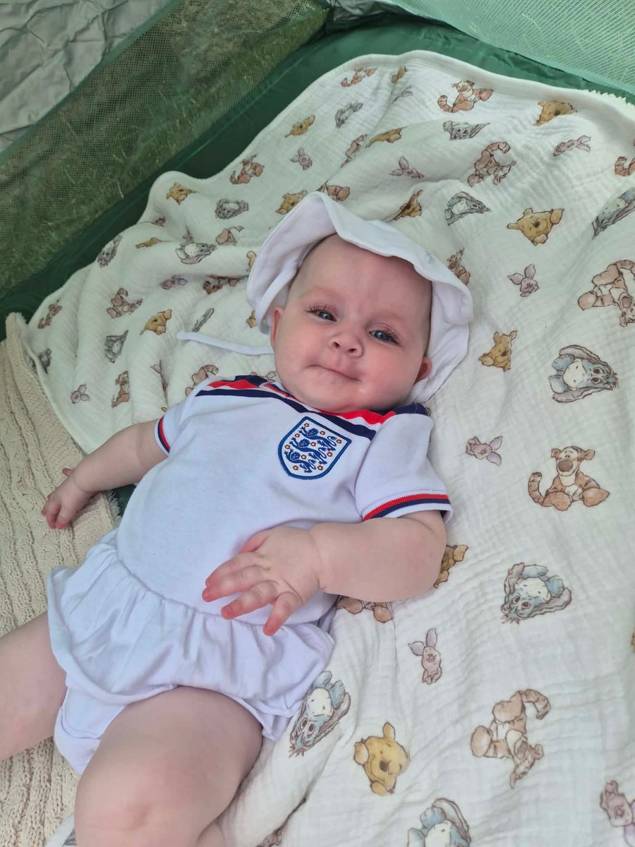 damofrost's tweet photo. #ssnthreelions #itscominghome @SkySportsNews https://t.co/0MwnULzhOX