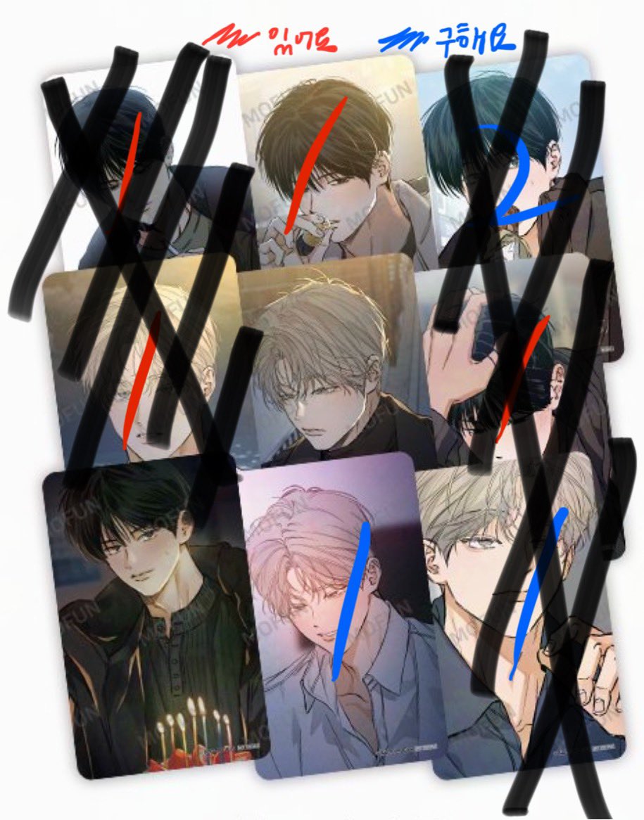 _ddangcong_'s tweet photo. https://t.co/ddXYPjcihU