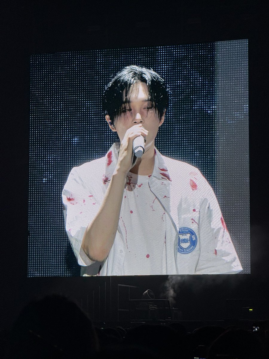 iamirigirl's tweet photo. 큼.. 재공연.. 재..공연 https://t.co/hyG0lvCT98