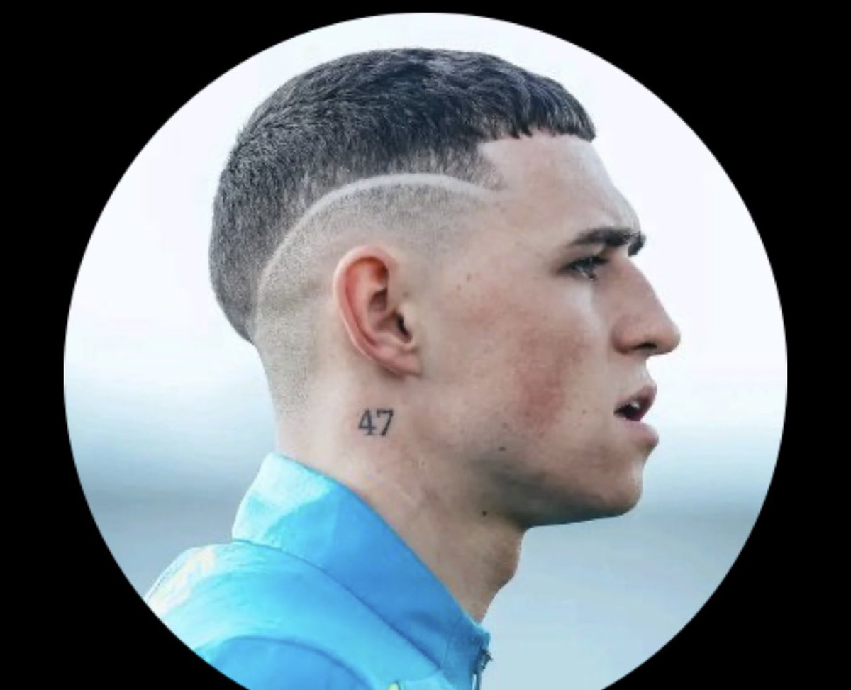 FCVarcelona5's tweet photo. @mfc_mrpage https://t.co/K6CMCoUv8B