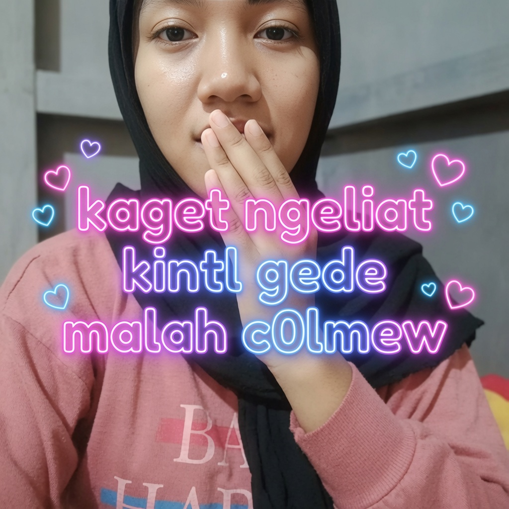 Wati Nurwahyuni tweet media