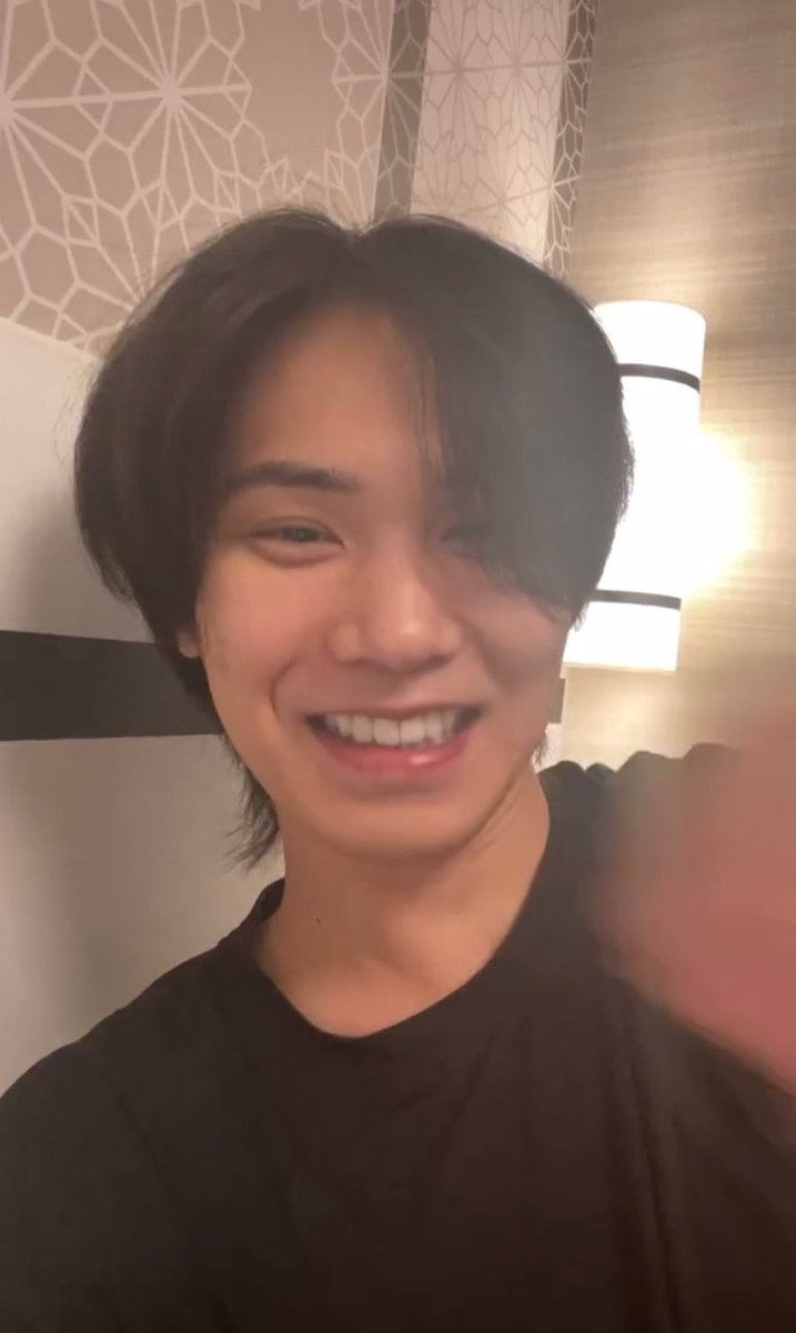 25rcnyan's tweet photo. 오늘로 오빠가 태어난 지 1만 일ㅇㅑ!!˙⋆✮
태어나줘서 정말 고마워어어ㅜㅜㅜ
평생을 나와함께 있어줘ㅜㅜㅜ🍀︎🪽

#라키 #ROCKY #ラキ @p_rockyent ♡ https://t.co/rrt78Z7Ilb