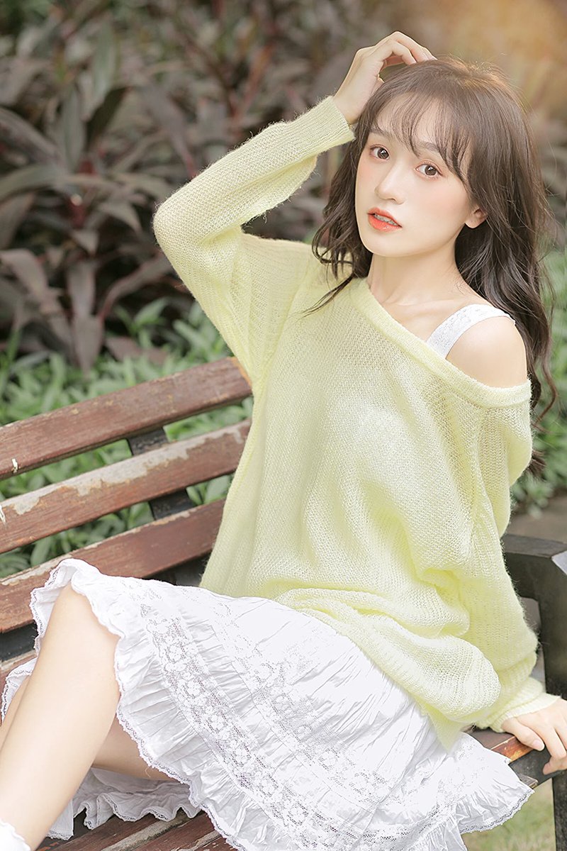 KauaneParente's tweet photo. 🐷前路浩浩荡荡，万物皆可期待。上海的霓虹下，未来有无数种可能。 https://t.co/3AFkBKFeVj