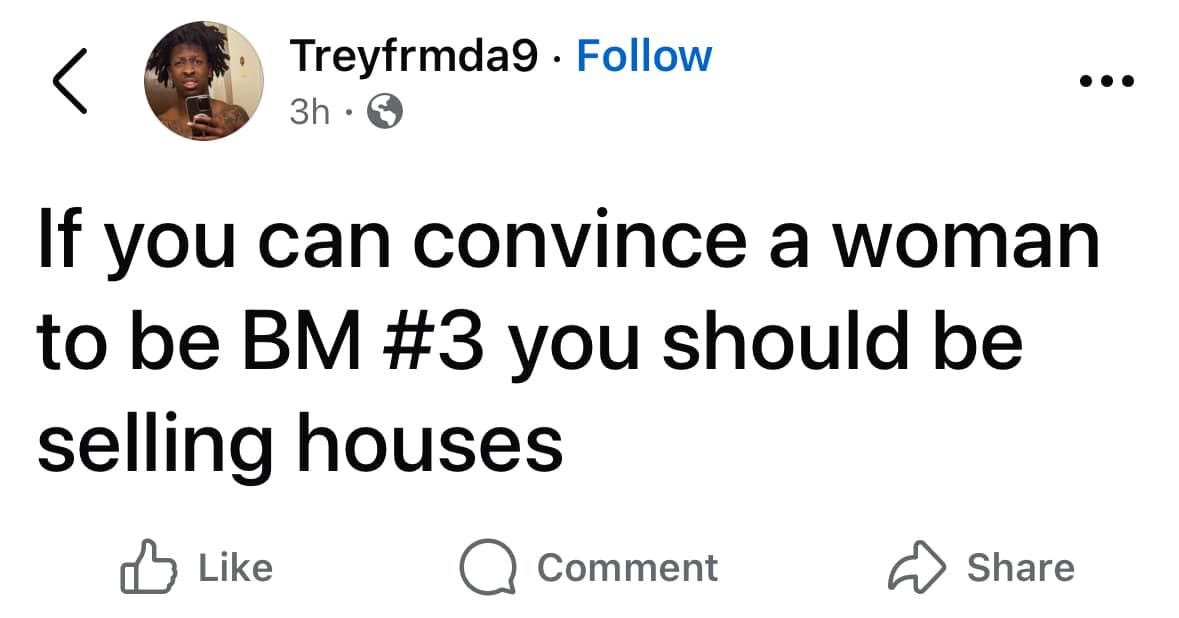 Astroboiyy tweet picture