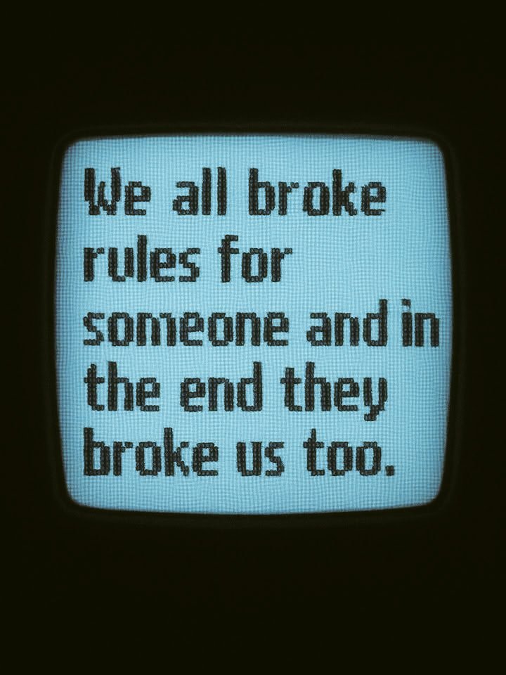 __Grief__ix's tweet photo. https://t.co/HMYX4q9OVw