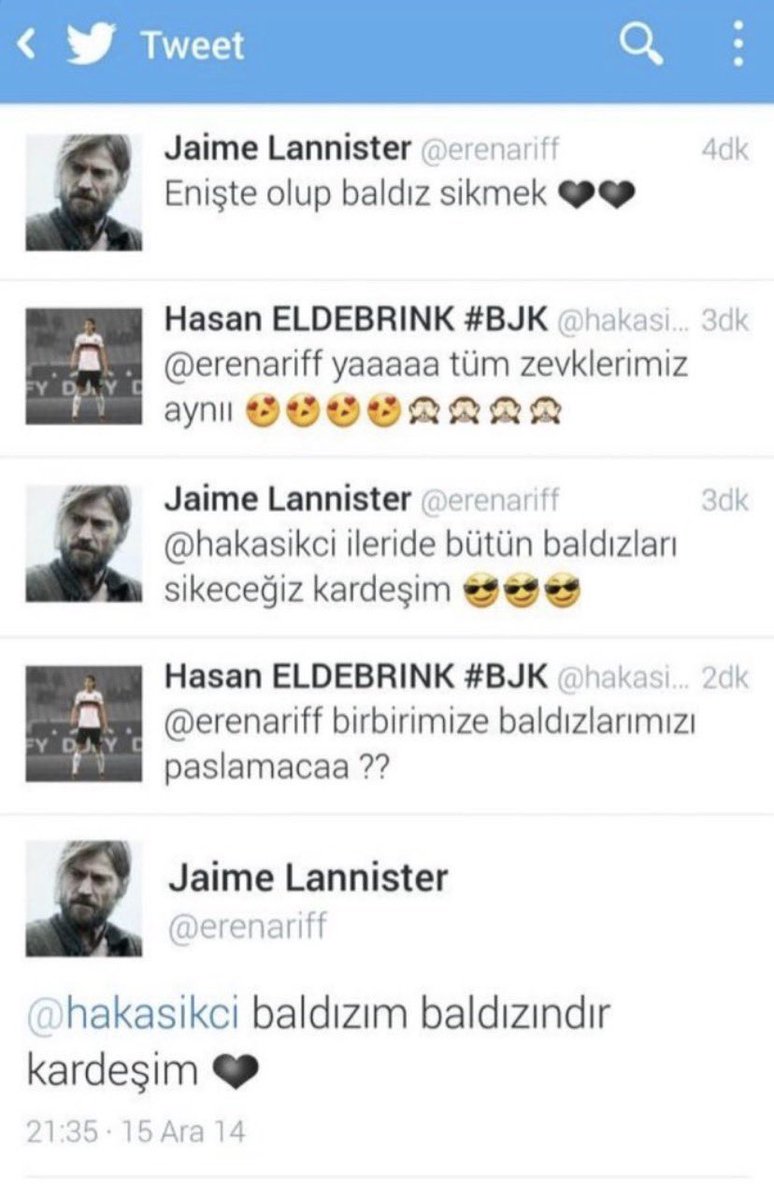 parasiz ezik tweet media