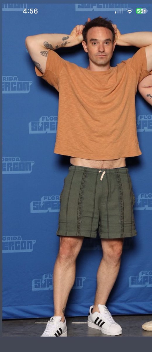 okaythenthanks's tweet photo. Didn’t even bother changing the clothes he slept in, like he’s the most idgaf celebrity i have ever seen 😭 https://t.co/4Cvgi4IkGW